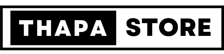 e-Commerce logo